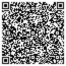 QR code with 45 North Towing contacts