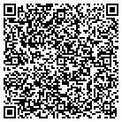 QR code with Shared Technologies Inc contacts