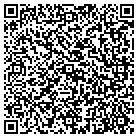 QR code with Almost New Consignment Shop contacts