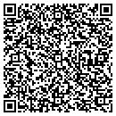 QR code with Gulf South Pipeline Co contacts