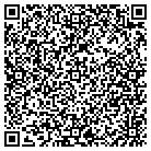QR code with Texas Building Components Inc contacts