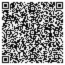 QR code with Canchola Auto Sales contacts