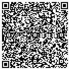 QR code with Bedrooms Plus of Texas contacts