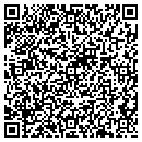 QR code with Vision Source contacts