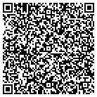 QR code with Donohue Daniel E DDS contacts