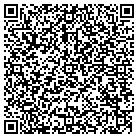 QR code with Legacy Landscape & Pool Design contacts
