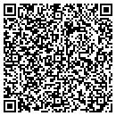 QR code with Romo Auto Repair contacts