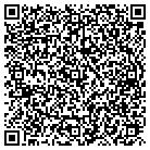 QR code with Natural Resources Conservation contacts
