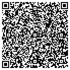 QR code with Willacy County Nav Dist contacts