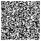 QR code with McKay Process Safety Cons contacts
