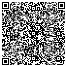 QR code with Mercury Broadcasting Co Inc contacts