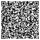 QR code with Whimseys Antiques contacts