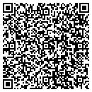 QR code with Silicon Laboratories contacts