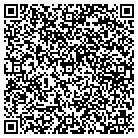 QR code with Big Ed's Comedy Deffinsive contacts