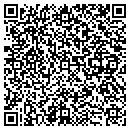 QR code with Chris Hogan Taxidermy contacts