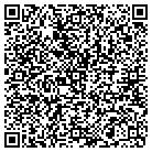 QR code with Cobblestone Construction contacts