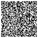 QR code with Brittain Dawn L Dvm contacts