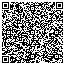 QR code with Alrightstaffcom contacts