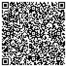 QR code with Kenneth A Crossland Inc contacts