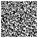 QR code with Depositions Etc contacts