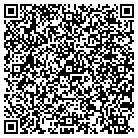 QR code with West End Wrecker Service contacts