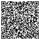 QR code with Plano Heart Center P A contacts