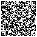 QR code with Post Beam contacts