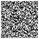 QR code with Battlbend Sprng Hmeowners Assn contacts