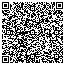 QR code with Jiffy Lube contacts