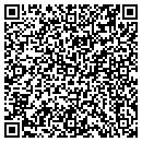 QR code with Corporate Care contacts