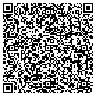 QR code with Htl Development Texas contacts