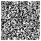 QR code with Retired & Sr Non Prft Organztn contacts