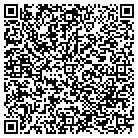 QR code with Precision Interpreting Service contacts