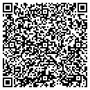 QR code with Warehouse Shoes contacts