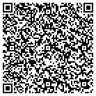 QR code with Hernandez Alfred J Jr contacts