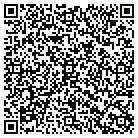 QR code with Exceptional Lawn & Garden Inc contacts