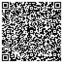 QR code with Robert Ruiz Inc contacts