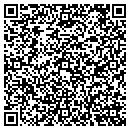 QR code with Loan Star Pawn Shop contacts