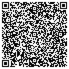 QR code with Southwest Athletic Recruiting contacts