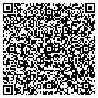 QR code with Parc IV & V Condominiums contacts