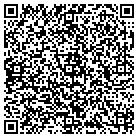 QR code with B & B Peripherals Inc contacts