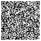 QR code with Engineering Library contacts