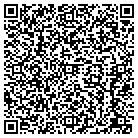 QR code with Litographic Solutions contacts