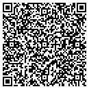 QR code with Mistry Nilesh contacts