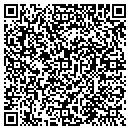 QR code with Neiman Marcus contacts