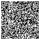 QR code with Crow-Wright contacts