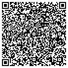 QR code with Russell's Air Conditioning contacts