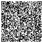 QR code with College Station Oncology contacts