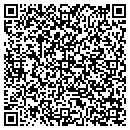 QR code with Laser Source contacts