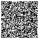 QR code with Bluewater Plumbing contacts